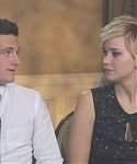 Filename=Interview_for__Extra__with_Josh_Hutcherson___28529.jpg
Filesize=118KiB
Dimensions=1920x1080
Date added=May 24, 2014 Interview_for__Extra__with_Josh_Hutcherson___28529.jpg