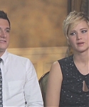 Filename=Interview_for__Extra__with_Josh_Hutcherson___285329.jpg
Filesize=108KiB
Dimensions=1920x1080
Date added=May 24, 2014 Interview_for__Extra__with_Josh_Hutcherson___285329.jpg
