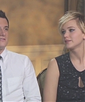 Filename=Interview_for__Extra__with_Josh_Hutcherson___285429.jpg
Filesize=115KiB
Dimensions=1920x1080
Date added=May 24, 2014 Interview_for__Extra__with_Josh_Hutcherson___285429.jpg