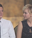 Filename=Interview_for__Extra__with_Josh_Hutcherson___285529.jpg
Filesize=118KiB
Dimensions=1920x1080
Date added=May 24, 2014 Interview_for__Extra__with_Josh_Hutcherson___285529.jpg