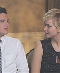 Filename=Interview_for__Extra__with_Josh_Hutcherson___285629.jpg
Filesize=112KiB
Dimensions=1920x1080
Date added=May 24, 2014 Interview_for__Extra__with_Josh_Hutcherson___285629.jpg