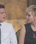 Filename=Interview_for__Extra__with_Josh_Hutcherson___285729.jpg
Filesize=115KiB
Dimensions=1920x1080
Date added=May 24, 2014 Interview_for__Extra__with_Josh_Hutcherson___285729.jpg