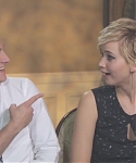 Filename=Interview_for__Extra__with_Josh_Hutcherson___285929.jpg
Filesize=120KiB
Dimensions=1920x1080
Date added=May 24, 2014 Interview_for__Extra__with_Josh_Hutcherson___285929.jpg