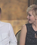 Filename=Interview_for__Extra__with_Josh_Hutcherson___286029.jpg
Filesize=118KiB
Dimensions=1920x1080
Date added=May 24, 2014 Interview_for__Extra__with_Josh_Hutcherson___286029.jpg