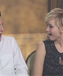 Filename=Interview_for__Extra__with_Josh_Hutcherson___286129.jpg
Filesize=115KiB
Dimensions=1920x1080
Date added=May 24, 2014 Interview_for__Extra__with_Josh_Hutcherson___286129.jpg