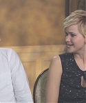 Filename=Interview_for__Extra__with_Josh_Hutcherson___286229.jpg
Filesize=119KiB
Dimensions=1920x1080
Date added=May 24, 2014 Interview_for__Extra__with_Josh_Hutcherson___286229.jpg