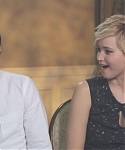 Filename=Interview_for__Extra__with_Josh_Hutcherson___286329.jpg
Filesize=118KiB
Dimensions=1920x1080
Date added=May 24, 2014 Interview_for__Extra__with_Josh_Hutcherson___286329.jpg