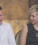 Filename=Interview_for__Extra__with_Josh_Hutcherson___286429.jpg
Filesize=118KiB
Dimensions=1920x1080
Date added=May 24, 2014 Interview_for__Extra__with_Josh_Hutcherson___286429.jpg