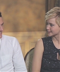 Filename=Interview_for__Extra__with_Josh_Hutcherson___286529.jpg
Filesize=119KiB
Dimensions=1920x1080
Date added=May 24, 2014 Interview_for__Extra__with_Josh_Hutcherson___286529.jpg