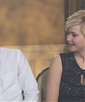 Filename=Interview_for__Extra__with_Josh_Hutcherson___286629.jpg
Filesize=118KiB
Dimensions=1920x1080
Date added=May 24, 2014 Interview_for__Extra__with_Josh_Hutcherson___286629.jpg