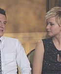 Filename=Interview_for__Extra__with_Josh_Hutcherson___286929.jpg
Filesize=119KiB
Dimensions=1920x1080
Date added=May 24, 2014 Interview_for__Extra__with_Josh_Hutcherson___286929.jpg
