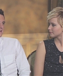 Filename=Interview_for__Extra__with_Josh_Hutcherson___287029.jpg
Filesize=116KiB
Dimensions=1920x1080
Date added=May 24, 2014 Interview_for__Extra__with_Josh_Hutcherson___287029.jpg