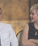 Filename=Interview_for__Extra__with_Josh_Hutcherson___287229.jpg
Filesize=116KiB
Dimensions=1920x1080
Date added=May 24, 2014 Interview_for__Extra__with_Josh_Hutcherson___287229.jpg