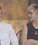 Filename=Interview_for__Extra__with_Josh_Hutcherson___287529.jpg
Filesize=115KiB
Dimensions=1920x1080
Date added=May 24, 2014 Interview_for__Extra__with_Josh_Hutcherson___287529.jpg