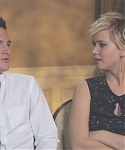 Filename=Interview_for__Extra__with_Josh_Hutcherson___287629.jpg
Filesize=117KiB
Dimensions=1920x1080
Date added=May 24, 2014 Interview_for__Extra__with_Josh_Hutcherson___287629.jpg