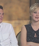 Filename=Interview_for__Extra__with_Josh_Hutcherson___287929.jpg
Filesize=117KiB
Dimensions=1920x1080
Date added=May 24, 2014 Interview_for__Extra__with_Josh_Hutcherson___287929.jpg