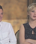 Filename=Interview_for__Extra__with_Josh_Hutcherson___288029.jpg
Filesize=118KiB
Dimensions=1920x1080
Date added=May 24, 2014 Interview_for__Extra__with_Josh_Hutcherson___288029.jpg