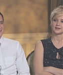 Filename=Interview_for__Extra__with_Josh_Hutcherson___288229.jpg
Filesize=119KiB
Dimensions=1920x1080
Date added=May 24, 2014 Interview_for__Extra__with_Josh_Hutcherson___288229.jpg