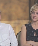 Filename=Interview_for__Extra__with_Josh_Hutcherson___288329.jpg
Filesize=117KiB
Dimensions=1920x1080
Date added=May 24, 2014 Interview_for__Extra__with_Josh_Hutcherson___288329.jpg