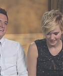 Filename=Interview_for__Extra__with_Josh_Hutcherson___288429.jpg
Filesize=115KiB
Dimensions=1920x1080
Date added=May 24, 2014 Interview_for__Extra__with_Josh_Hutcherson___288429.jpg