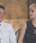 Filename=Interview_for__Extra__with_Josh_Hutcherson___288529.jpg
Filesize=117KiB
Dimensions=1920x1080
Date added=May 24, 2014 Interview_for__Extra__with_Josh_Hutcherson___288529.jpg