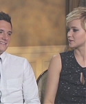 Filename=Interview_for__Extra__with_Josh_Hutcherson___288629.jpg
Filesize=119KiB
Dimensions=1920x1080
Date added=May 24, 2014 Interview_for__Extra__with_Josh_Hutcherson___288629.jpg
