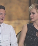 Filename=Interview_for__Extra__with_Josh_Hutcherson___288729.jpg
Filesize=119KiB
Dimensions=1920x1080
Date added=May 24, 2014 Interview_for__Extra__with_Josh_Hutcherson___288729.jpg