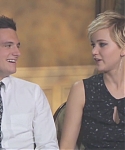 Filename=Interview_for__Extra__with_Josh_Hutcherson___288829.jpg
Filesize=115KiB
Dimensions=1920x1080
Date added=May 24, 2014 Interview_for__Extra__with_Josh_Hutcherson___288829.jpg