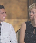 Filename=Interview_for__Extra__with_Josh_Hutcherson___288929.jpg
Filesize=115KiB
Dimensions=1920x1080
Date added=May 24, 2014 Interview_for__Extra__with_Josh_Hutcherson___288929.jpg