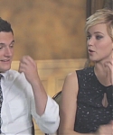 Filename=Interview_for__Extra__with_Josh_Hutcherson___289029.jpg
Filesize=118KiB
Dimensions=1920x1080
Date added=May 24, 2014 Interview_for__Extra__with_Josh_Hutcherson___289029.jpg