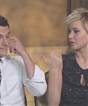 Filename=Interview_for__Extra__with_Josh_Hutcherson___289129.jpg
Filesize=121KiB
Dimensions=1920x1080
Date added=May 24, 2014 Interview_for__Extra__with_Josh_Hutcherson___289129.jpg