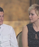 Filename=Interview_for__Extra__with_Josh_Hutcherson___289229.jpg
Filesize=118KiB
Dimensions=1920x1080
Date added=May 24, 2014 Interview_for__Extra__with_Josh_Hutcherson___289229.jpg