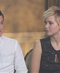 Filename=Interview_for__Extra__with_Josh_Hutcherson___28929.jpg
Filesize=106KiB
Dimensions=1920x1080
Date added=May 24, 2014 Interview_for__Extra__with_Josh_Hutcherson___28929.jpg