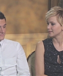 Filename=Interview_for__Extra__with_Josh_Hutcherson___289329.jpg
Filesize=115KiB
Dimensions=1920x1080
Date added=May 24, 2014 Interview_for__Extra__with_Josh_Hutcherson___289329.jpg