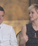 Filename=Interview_for__Extra__with_Josh_Hutcherson___289429.jpg
Filesize=117KiB
Dimensions=1920x1080
Date added=May 24, 2014 Interview_for__Extra__with_Josh_Hutcherson___289429.jpg