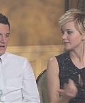 Filename=Interview_for__Extra__with_Josh_Hutcherson___289629.jpg
Filesize=119KiB
Dimensions=1920x1080
Date added=May 24, 2014 Interview_for__Extra__with_Josh_Hutcherson___289629.jpg