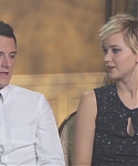 Filename=Interview_for__Extra__with_Josh_Hutcherson___289729.jpg
Filesize=118KiB
Dimensions=1920x1080
Date added=May 24, 2014 Interview_for__Extra__with_Josh_Hutcherson___289729.jpg
