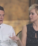 Filename=Interview_for__Extra__with_Josh_Hutcherson___289929.jpg
Filesize=114KiB
Dimensions=1920x1080
Date added=May 24, 2014 Interview_for__Extra__with_Josh_Hutcherson___289929.jpg