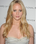 January_11_-_National_Board_of_Review_Awards_Gala_28329.jpg