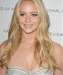 January_11_-_National_Board_of_Review_Awards_Gala_28429.jpg