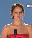 Filename=January_13_-_70th_Annual_Golden_Globe_Awards_2822029.jpg
Filesize=70KiB
Dimensions=1280x720
Date added=Apr 23, 2014 January_13_-_70th_Annual_Golden_Globe_Awards_2822029.jpg