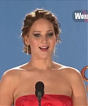 Filename=January_13_-_70th_Annual_Golden_Globe_Awards_2823429.jpg
Filesize=71KiB
Dimensions=1280x720
Date added=Apr 23, 2014 January_13_-_70th_Annual_Golden_Globe_Awards_2823429.jpg