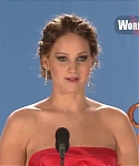 Filename=January_13_-_70th_Annual_Golden_Globe_Awards_2823829.jpg
Filesize=70KiB
Dimensions=1280x720
Date added=Apr 23, 2014 January_13_-_70th_Annual_Golden_Globe_Awards_2823829.jpg