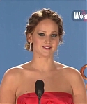 Filename=January_13_-_70th_Annual_Golden_Globe_Awards_2824329.jpg
Filesize=70KiB
Dimensions=1280x720
Date added=Apr 23, 2014 January_13_-_70th_Annual_Golden_Globe_Awards_2824329.jpg