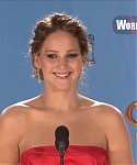 Filename=January_13_-_70th_Annual_Golden_Globe_Awards_2828629.jpg
Filesize=71KiB
Dimensions=1280x720
Date added=Apr 23, 2014 January_13_-_70th_Annual_Golden_Globe_Awards_2828629.jpg
