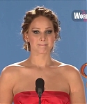 Filename=January_13_-_70th_Annual_Golden_Globe_Awards_2829429.jpg
Filesize=71KiB
Dimensions=1280x720
Date added=Apr 23, 2014 January_13_-_70th_Annual_Golden_Globe_Awards_2829429.jpg