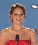 Filename=January_13_-_70th_Annual_Golden_Globe_Awards_2830529.jpg
Filesize=70KiB
Dimensions=1280x720
Date added=Apr 23, 2014 January_13_-_70th_Annual_Golden_Globe_Awards_2830529.jpg