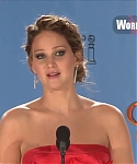 Filename=January_13_-_70th_Annual_Golden_Globe_Awards_2832129.jpg
Filesize=72KiB
Dimensions=1280x720
Date added=Apr 23, 2014 January_13_-_70th_Annual_Golden_Globe_Awards_2832129.jpg