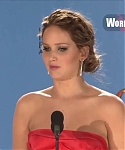 Filename=January_13_-_70th_Annual_Golden_Globe_Awards_2840929.jpg
Filesize=72KiB
Dimensions=1280x720
Date added=Apr 23, 2014 January_13_-_70th_Annual_Golden_Globe_Awards_2840929.jpg