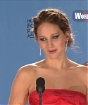 Filename=January_13_-_70th_Annual_Golden_Globe_Awards_2849629.jpg
Filesize=71KiB
Dimensions=1280x720
Date added=Apr 23, 2014 January_13_-_70th_Annual_Golden_Globe_Awards_2849629.jpg